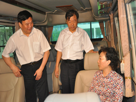 蜜桃成品人视频入口