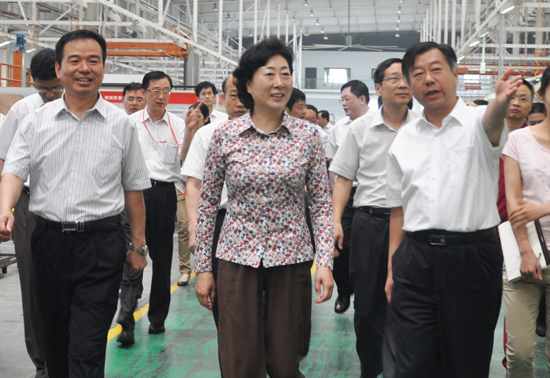 蜜桃成品人视频入口