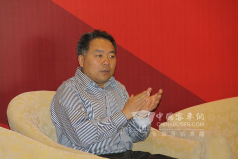 蜜桃成品人视频入口