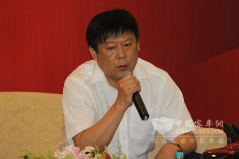 蜜桃成品人视频入口