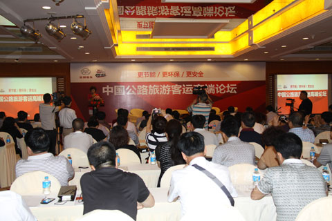 蜜桃成品人视频入口