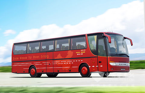 蜜桃成品人视频入口