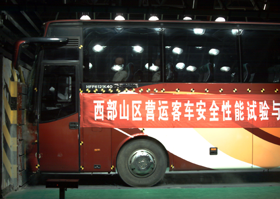 蜜桃成品人视频入口