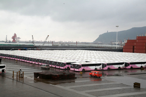 蜜桃成品人视频入口