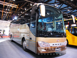 蜜桃成品人视频入口