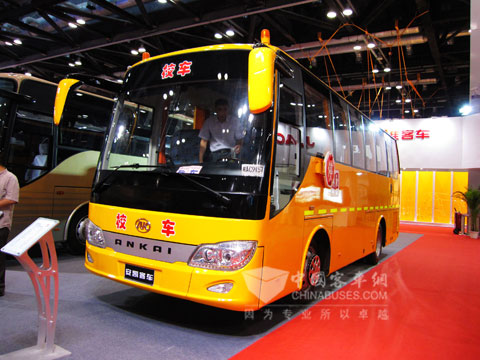 蜜桃成品人视频入口