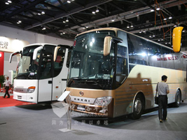 蜜桃成品人视频入口