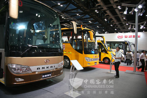 蜜桃成品人视频入口