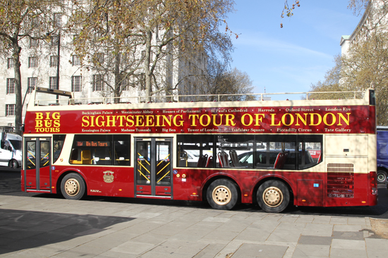 蜜桃成品人视频入口