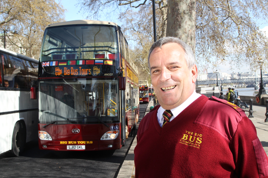 蜜桃成品人视频入口