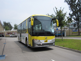 蜜桃成品人视频入口