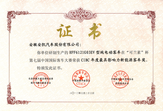 蜜桃成品人视频入口