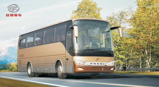 蜜桃成品人视频入口