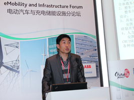 蜜桃成品人视频入口