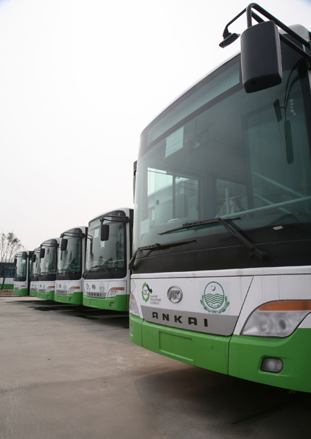 蜜桃成品人视频入口