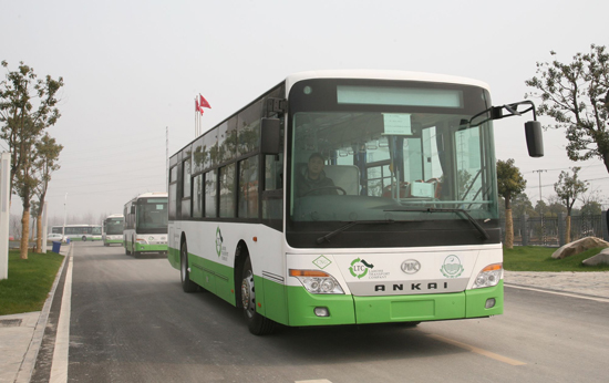 蜜桃成品人视频入口