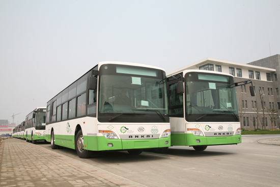 蜜桃成品人视频入口