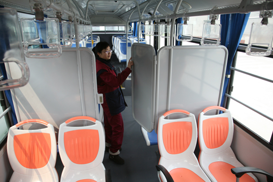 蜜桃成品人视频入口