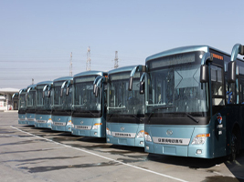 蜜桃成品人视频入口