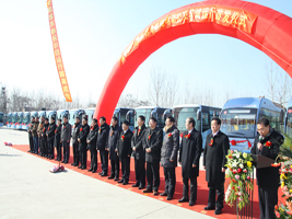 蜜桃成品人视频入口