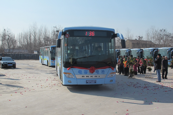 蜜桃成品人视频入口