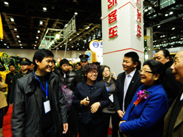 蜜桃成品人视频入口