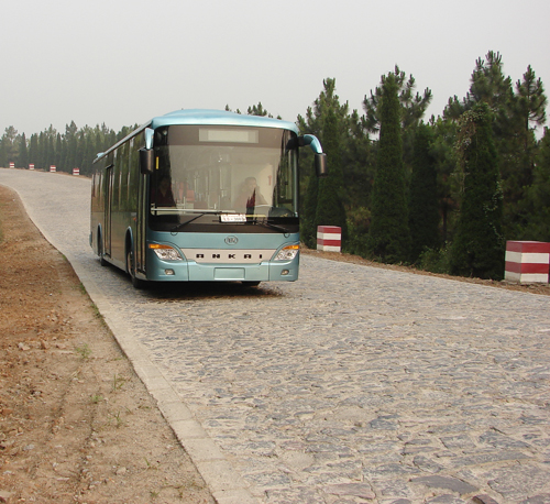 蜜桃成品人视频入口