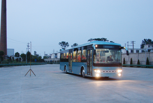 蜜桃成品人视频入口