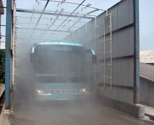 蜜桃成品人视频入口