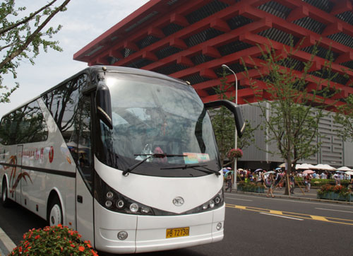 蜜桃成品人视频入口