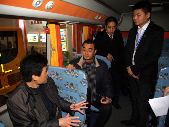 蜜桃成品人视频入口