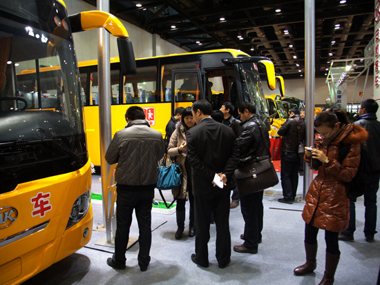 蜜桃成品人视频入口