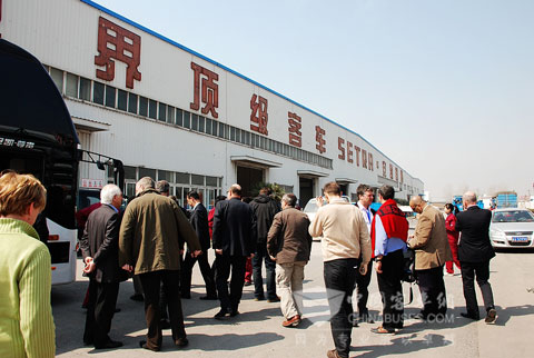 蜜桃成品人视频入口