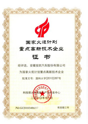 蜜桃成品人视频入口