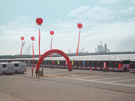 蜜桃成品人视频入口