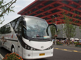 蜜桃成品人视频入口