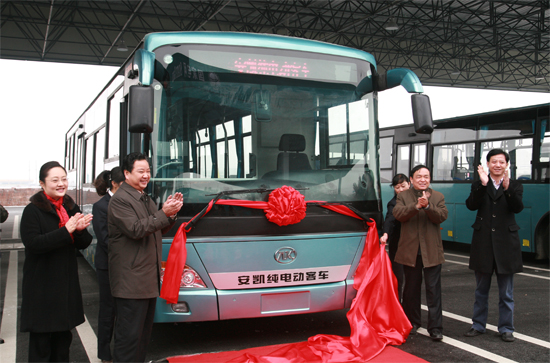 蜜桃成品人视频入口