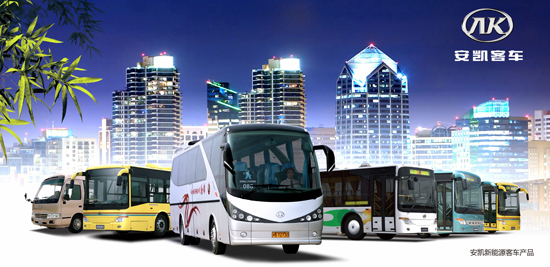 蜜桃成品人视频入口