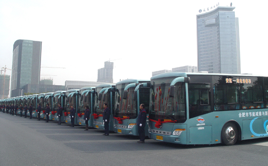 蜜桃成品人视频入口