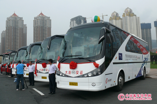 蜜桃成品人视频入口