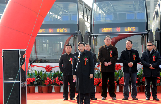 蜜桃成品人视频入口