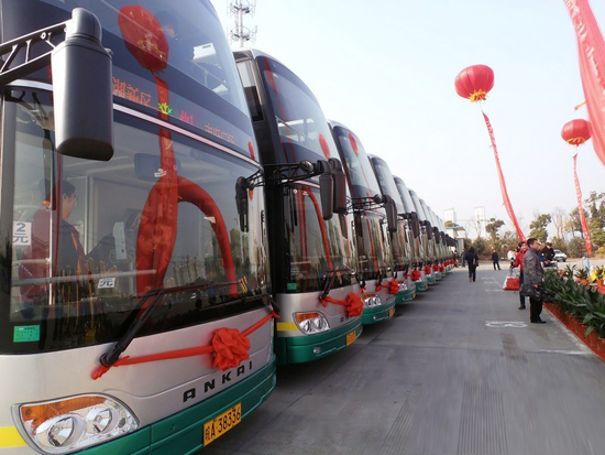 蜜桃成品人视频入口