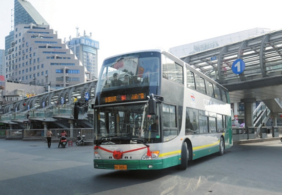 蜜桃成品人视频入口