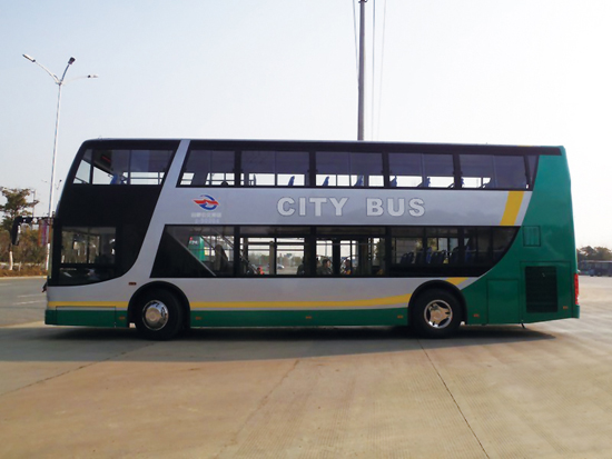 蜜桃成品人视频入口