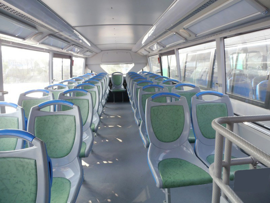 蜜桃成品人视频入口