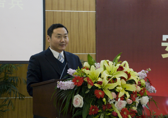 蜜桃成品人视频入口