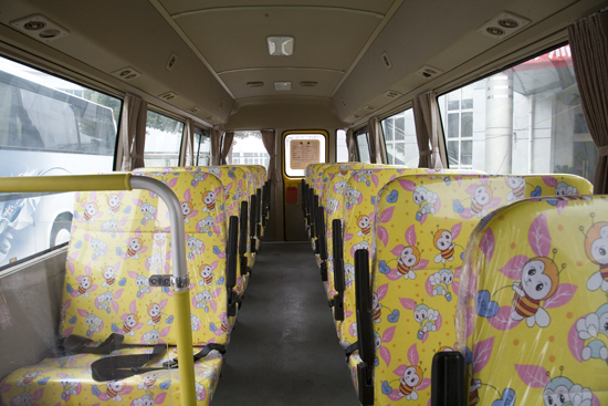 蜜桃成品人视频入口