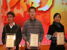 蜜桃成品人视频入口