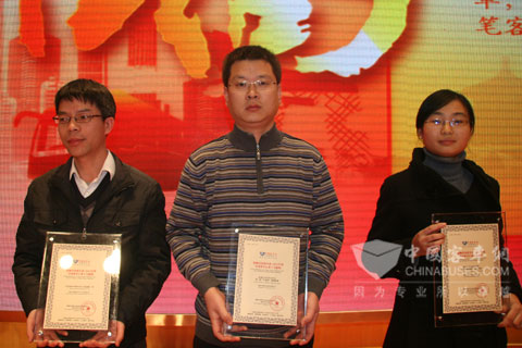 蜜桃成品人视频入口