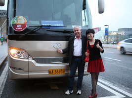 蜜桃成品人视频入口